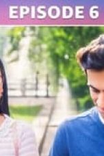 Amber Girls School Season 1 Episode 6