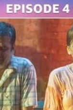 Amber Girls School Season 1 Episode 4