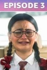 Amber Girls School Season 1 Episode 3