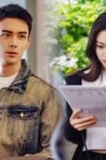 Amidst a Snowstorm of Love Season 1 Episode 18