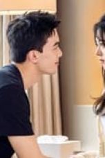 Amidst a Snowstorm of Love Season 1 Episode 17