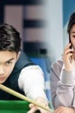 Amidst a Snowstorm of Love Season 1 Episode 16