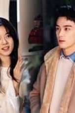 Amidst a Snowstorm of Love Season 1 Episode 15