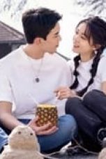 Amidst a Snowstorm of Love Season 1 Episode 14