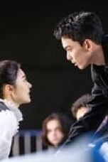 Amidst a Snowstorm of Love Season 1 Episode 13