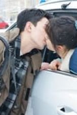 Amidst a Snowstorm of Love Season 1 Episode 12