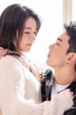 Amidst a Snowstorm of Love Season 1 Episode 11