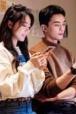 Amidst a Snowstorm of Love Season 1 Episode 10