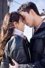 Amidst a Snowstorm of Love Season 1 Episode 9