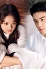 Amidst a Snowstorm of Love Season 1 Episode 7