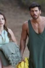 Mr. Wrong Season 1 Episode 4