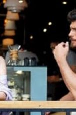 Mr. Wrong Season 1 Episode 2