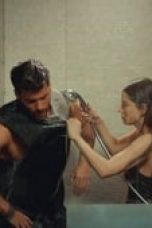 Mr. Wrong Season 1 Episode 1