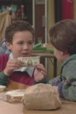 Boy Meets World Season 1 Episode 10