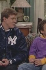 Boy Meets World Season 1 Episode 9