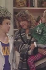 Boy Meets World Season 1 Episode 7
