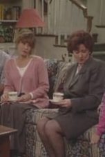 Boy Meets World Season 1 Episode 6