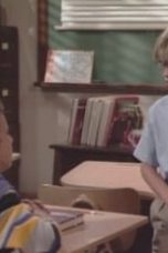 Boy Meets World Season 1 Episode 5