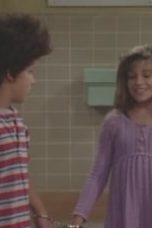 Boy Meets World Season 1 Episode 4