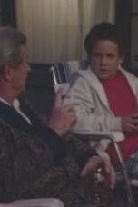 Boy Meets World Season 1 Episode 3