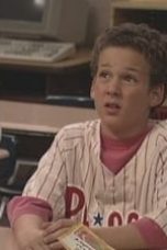 Boy Meets World Season 1 Episode 1