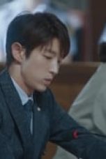 Lawless Lawyer Season 1 Episode 15