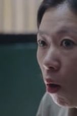 Lawless Lawyer Season 1 Episode 14