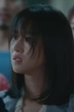 Lawless Lawyer Season 1 Episode 13