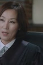 Lawless Lawyer Season 1 Episode 12