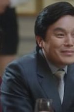 Lawless Lawyer Season 1 Episode 11