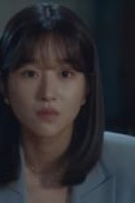 Lawless Lawyer Season 1 Episode 10