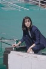 Lawless Lawyer Season 1 Episode 9