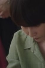 Lawless Lawyer Season 1 Episode 8