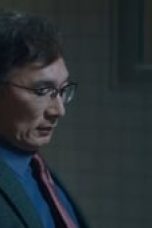 Lawless Lawyer Season 1 Episode 7