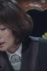 Lawless Lawyer Season 1 Episode 5