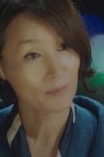 Lawless Lawyer Season 1 Episode 4