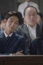Lawless Lawyer Season 1 Episode 2