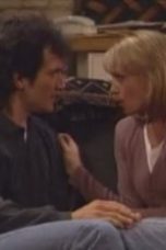 Boy Meets World Season 2 Episode 23