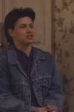 Boy Meets World Season 2 Episode 22