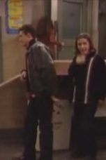 Boy Meets World Season 2 Episode 19