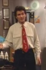 Boy Meets World Season 2 Episode 18