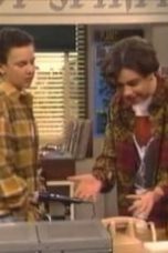 Boy Meets World Season 2 Episode 17