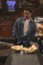 Boy Meets World Season 2 Episode 16