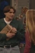 Boy Meets World Season 2 Episode 15