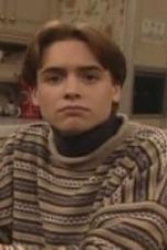 Boy Meets World Season 2 Episode 14