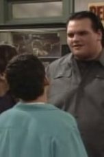 Boy Meets World Season 2 Episode 13