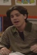 Boy Meets World Season 2 Episode 12