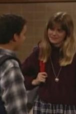 Boy Meets World Season 2 Episode 11