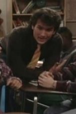 Boy Meets World Season 2 Episode 10