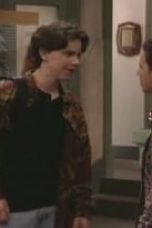 Boy Meets World Season 2 Episode 9